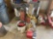 Hilti core drill DD250