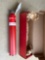Hilti 3in by 16in bit
