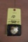 Ashcroft Gauge Hand jack