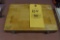 J I T Gauge Block Set