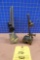 Suface gage and Magnetic Base