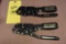 Craftsman auto lock pliers