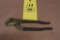 Craftsman Slip Joint Pliers