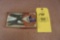 New Williams Snap ring plier set