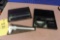 Central Tool FWP and Brown & Sharpe machinist tools