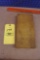 Stanley #78 Rabbet Plane