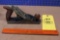 Buck Brothers 9 inch bench plane