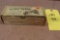 Master Mechanic 7 inch block plane