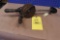 Millers Falls Breast Drill
