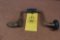 Stanley 10 inch Brace Drill