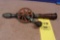 Craftsman Hand drill