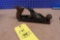 very old 9 inch bench plane