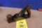 Eclispe Bench Plane Nice