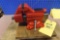 Craftsman Bench vise