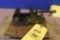 Wilton 2 A drill press vise