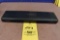 Starrett 446 Depth gage