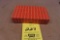Starrett 711 last word dial indicator never used