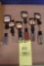 6 New Craftsman Screwdrivers