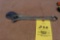 Heavy Duty 12 inch Crescent Wrench