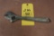 Crescent 12 inch wrench