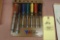 Vermont American Nut Driver Set