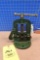 Littletown pipe vise