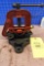 Nice Ridgid Pipe Vise
