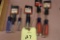 Lot of 6 new Craftsman Screwdrivers