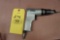 Chicago Tool 3/8 drive air drill