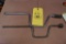 Speed Wrenches