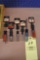 New Craftsman Screwdrivers