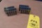 set of machinist 1 2 3 blocks