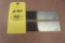 Wilton parallel bars