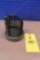 Drill bits with index