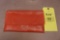 Starrett S154L parallels