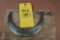 Tubular Micrometer 6-7 inch
