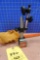 Starrett 657 magnetic base