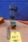 Mitutoyo magnetic base