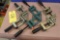 Craftsman and other corner clamps Quick Release