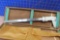 Kanon 12? Vernier Caliper