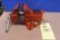 Craftsman 506 51800 Bench Vice