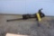 A LaMont Post Leg Blacksmith Vise