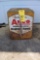 Amco Windshield wiper display case