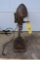 Vintage antique Atlas drill press