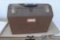 Kennedy Tool or Tackle Box Hi Style