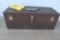 Kennedy Tool Box