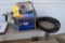 Graco HVLP High Volume Low Pressure Paint Sprayer