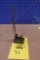 Lufkin #521 Surface Gage