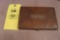 Starrett 445 Depth Mic