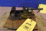 Wilton 2 A drill press vise